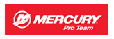 Mercury Marine