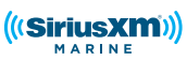 SiriusXM